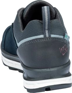 Hanwag Blueridge Low Lady ES -Udendørs Udstyrsbutik 43600121 6