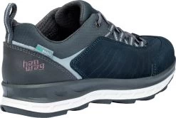 Hanwag Blueridge Low Lady ES -Udendørs Udstyrsbutik 43600121 7