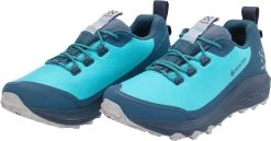 Haglöfs L.I.M. FH GTX® Low Women -Udendørs Udstyrsbutik 43600122 2