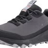 Haglöfs L.I.M. FH GTX® Low Women -Udendørs Udstyrsbutik 43600122 2c5