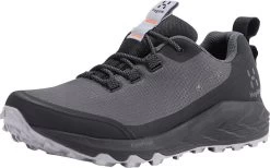Haglöfs L.I.M. FH GTX® Low Women