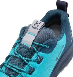 Haglöfs L.I.M. FH GTX® Low Women -Udendørs Udstyrsbutik 43600122 4