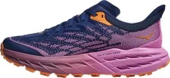 Hoka Speedgoat 5 Women -Udendørs Udstyrsbutik 43600123 2