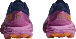 Hoka Speedgoat 5 Women -Udendørs Udstyrsbutik 43600123 5