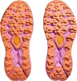 Hoka Speedgoat 5 Women -Udendørs Udstyrsbutik 43600123 7