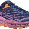 Hoka Speedgoat 5 Women -Udendørs Udstyrsbutik 43600123 bbcy