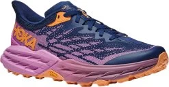 Hoka Speedgoat 5 Women