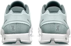 On Cloud 5 Women -Udendørs Udstyrsbutik 43600124 3