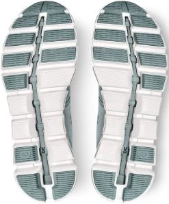 On Cloud 5 Women -Udendørs Udstyrsbutik 43600124 5