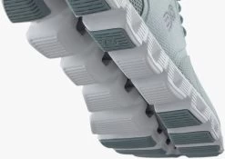 On Cloud 5 Women -Udendørs Udstyrsbutik 43600124 7