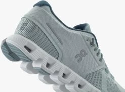 On Cloud 5 Women -Udendørs Udstyrsbutik 43600124 8