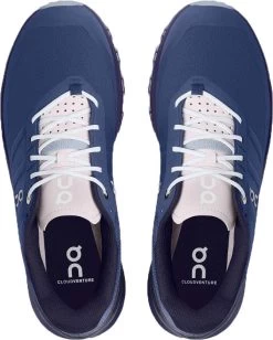 On Cloudventure Women -Udendørs Udstyrsbutik 43600125 3