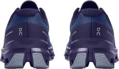 On Cloudventure Women -Udendørs Udstyrsbutik 43600125 4