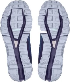 On Cloudventure Women -Udendørs Udstyrsbutik 43600125 5