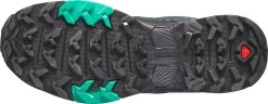 Salomon X Ultra 4 GTX® Women -Udendørs Udstyrsbutik 43600126 5