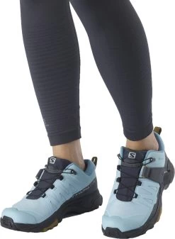 Salomon X Ultra 4 GTX® Women -Udendørs Udstyrsbutik 43600126 7