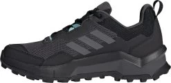 Adidas TERREX Terrex AX4 Primegreen Women 13 Adidas TERREX Terrex AX4 Primegreen Women -Udendørs Udstyrsbutik 43600127 2