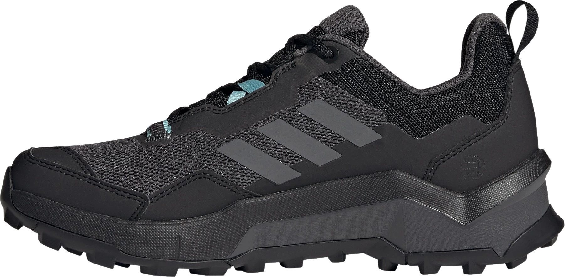 Adidas TERREX Terrex AX4 Primegreen Women 5 Adidas TERREX Terrex AX4 Primegreen Women - Billede 3