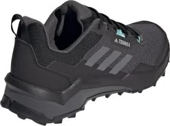 Adidas TERREX Terrex AX4 Primegreen Women 14 Adidas TERREX Terrex AX4 Primegreen Women -Udendørs Udstyrsbutik 43600127 3