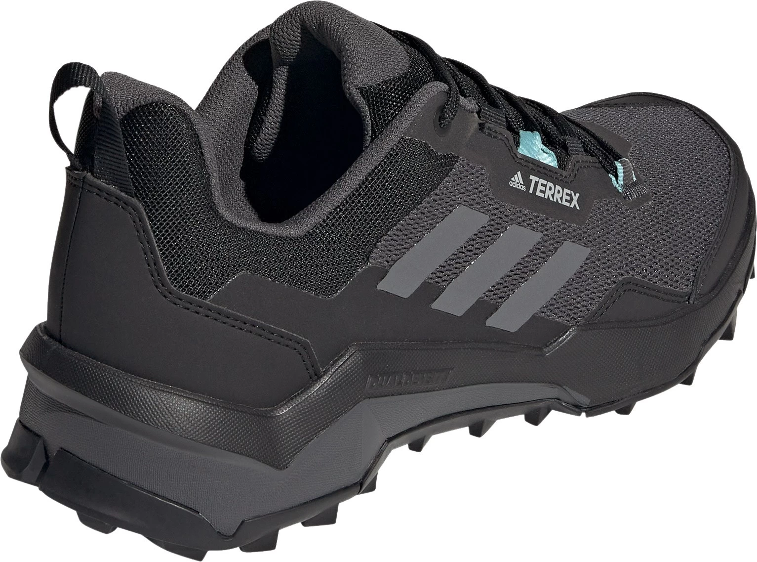 Adidas TERREX Terrex AX4 Primegreen Women 6 Adidas TERREX Terrex AX4 Primegreen Women - Billede 4