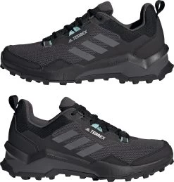 Adidas TERREX Terrex AX4 Primegreen Women 15 Adidas TERREX Terrex AX4 Primegreen Women -Udendørs Udstyrsbutik 43600127 4