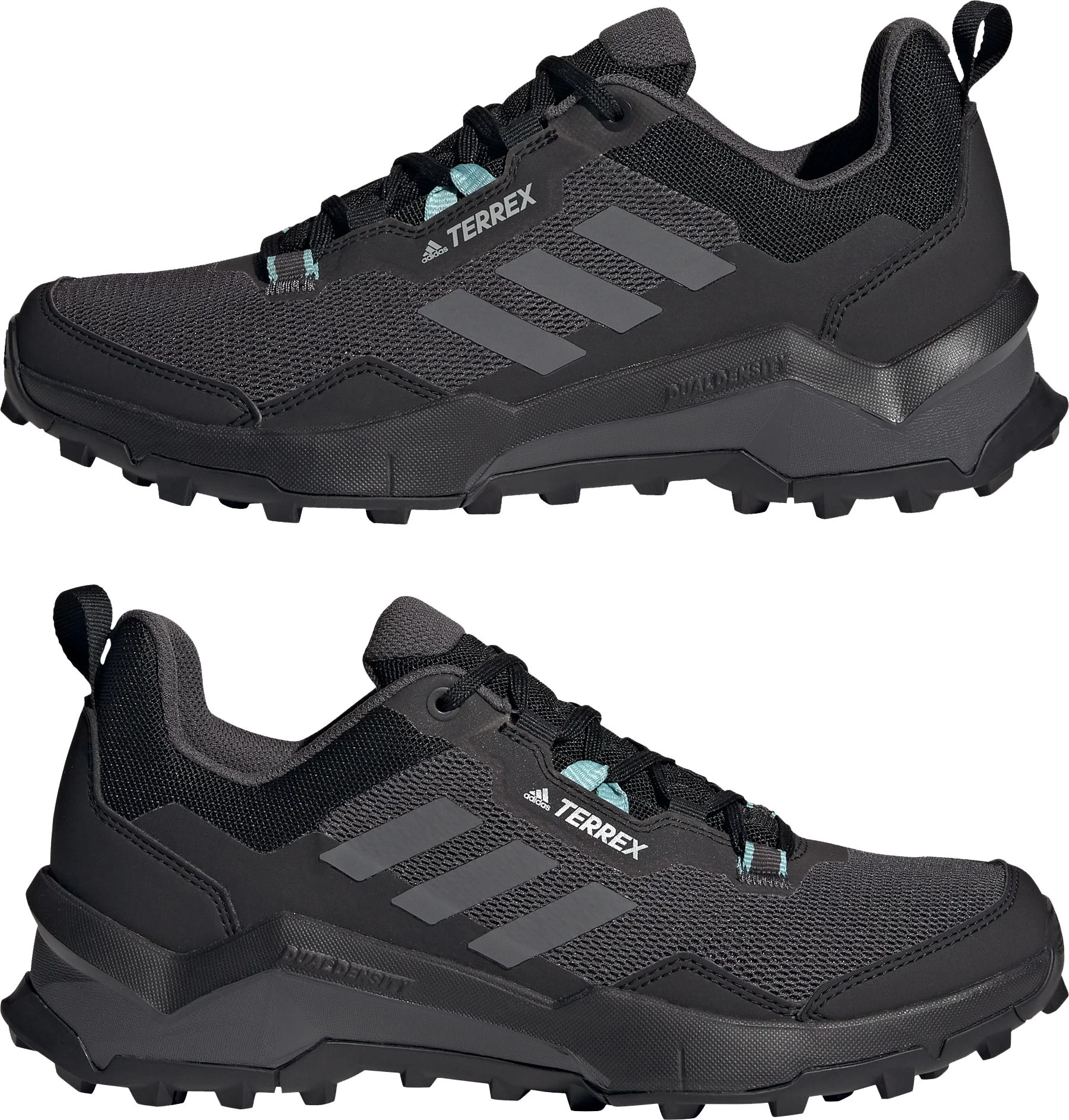 Adidas TERREX Terrex AX4 Primegreen Women 7 Adidas TERREX Terrex AX4 Primegreen Women - Billede 5