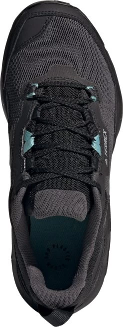 Adidas TERREX Terrex AX4 Primegreen Women 16 Adidas TERREX Terrex AX4 Primegreen Women -Udendørs Udstyrsbutik 43600127 5