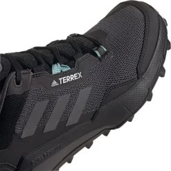 Adidas TERREX Terrex AX4 Primegreen Women 18 Adidas TERREX Terrex AX4 Primegreen Women -Udendørs Udstyrsbutik 43600127 7