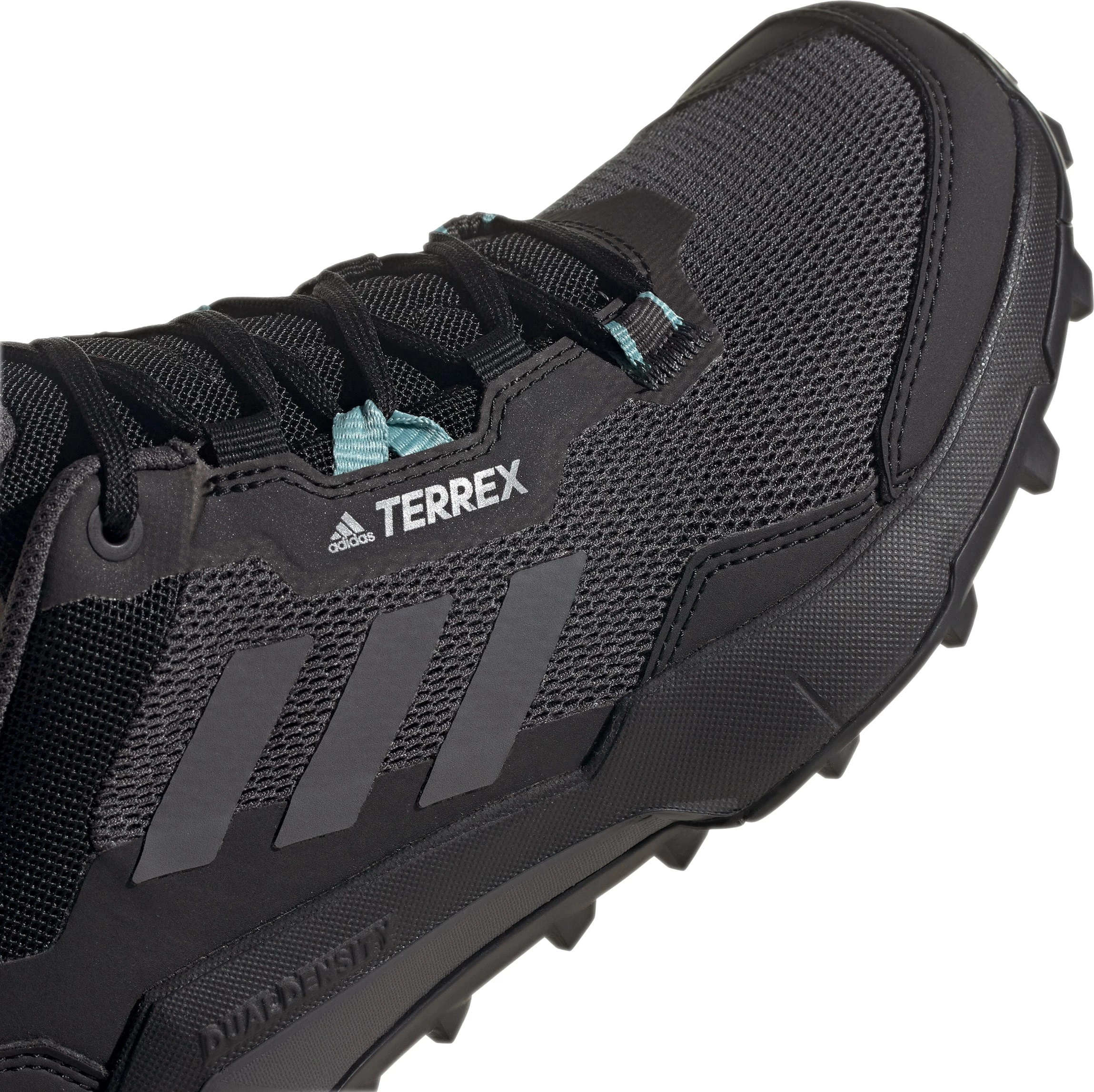 Adidas TERREX Terrex AX4 Primegreen Women 10 Adidas TERREX Terrex AX4 Primegreen Women - Billede 8