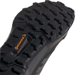 Adidas TERREX Terrex AX4 Primegreen Women 19 Adidas TERREX Terrex AX4 Primegreen Women -Udendørs Udstyrsbutik 43600127 8