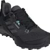 Adidas TERREX Terrex AX4 Primegreen Women -Udendørs Udstyrsbutik 43600127 f032