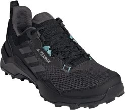 Adidas TERREX Terrex AX4 Primegreen Women