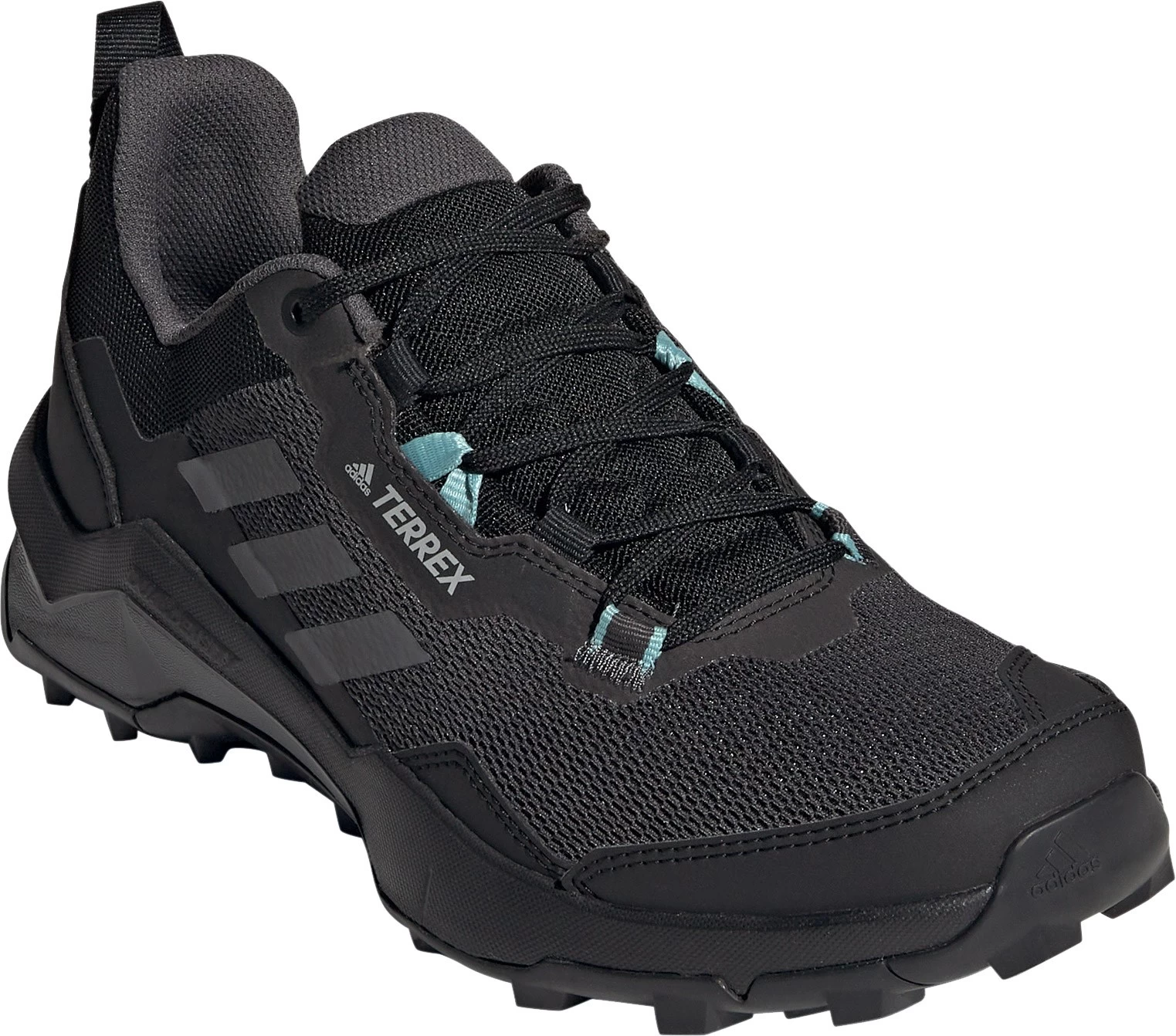 Adidas TERREX Terrex AX4 Primegreen Women 3 Adidas TERREX Terrex AX4 Primegreen Women