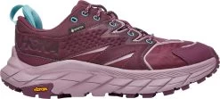 Hoka Anacapa Low GTX® Women -Udendørs Udstyrsbutik 43600129 2