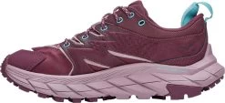 Hoka Anacapa Low GTX® Women -Udendørs Udstyrsbutik 43600129 3