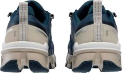 On Cloudwander Waterproof Women -Udendørs Udstyrsbutik 43600130 3