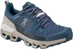 On Cloudwander Waterproof Women