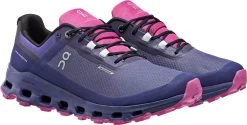 On Cloudvista Waterproof Women -Udendørs Udstyrsbutik 43600131 3