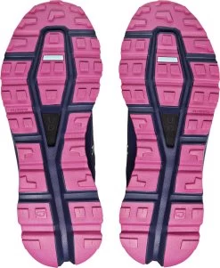 On Cloudvista Waterproof Women -Udendørs Udstyrsbutik 43600131 5