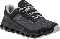 On Cloudvista Waterproof Women