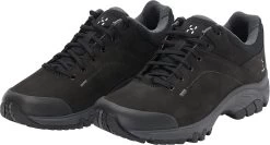 Haglöfs Ridge Low Women -Udendørs Udstyrsbutik 43600132 2