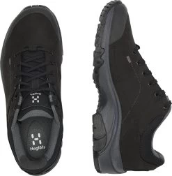 Haglöfs Ridge Low Women -Udendørs Udstyrsbutik 43600132 3