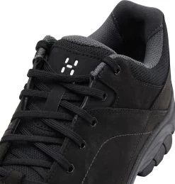 Haglöfs Ridge Low Women -Udendørs Udstyrsbutik 43600132 4