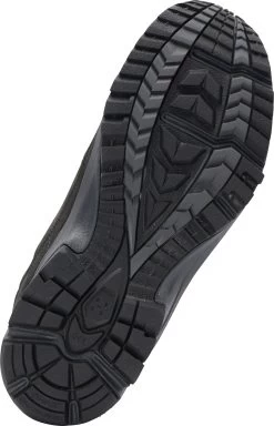 Haglöfs Ridge Low Women -Udendørs Udstyrsbutik 43600132 5