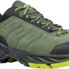 Scarpa Rush Trail GTX® Women 1 Scarpa Rush Trail GTX® Women -Udendørs Udstyrsbutik 43600133 0698