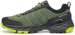 Scarpa Rush Trail GTX® Women -Udendørs Udstyrsbutik 43600133 2