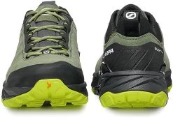 Scarpa Rush Trail GTX® Women -Udendørs Udstyrsbutik 43600133 3