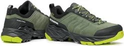 Scarpa Rush Trail GTX® Women -Udendørs Udstyrsbutik 43600133 4