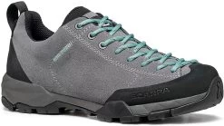 Scarpa Mojito Trail GTX® Women