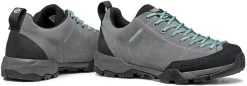Scarpa Mojito Trail GTX® Women -Udendørs Udstyrsbutik 43600135 3